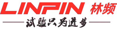 深圳市華深床上用品有限公司