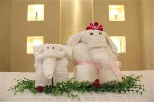 wap.e12315.com.cn