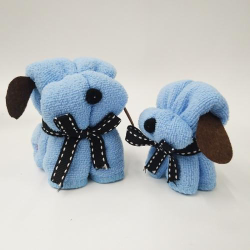 wap.e12315.com.cn
