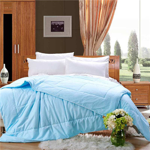 /wap.e12315.com.cn