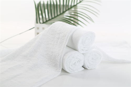 wap.e12315.com.cn