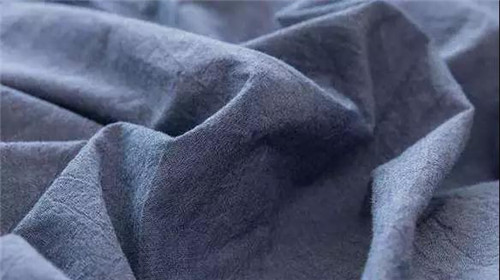 wap.e12315.com.cn