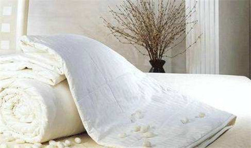 wap.e12315.com.cn