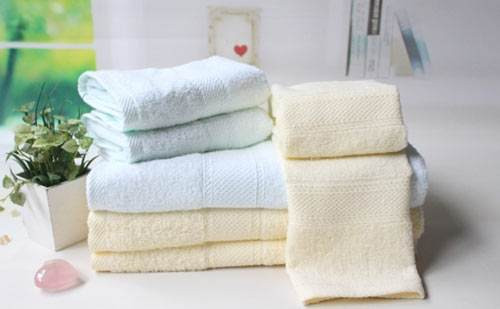 wap.e12315.com.cn
