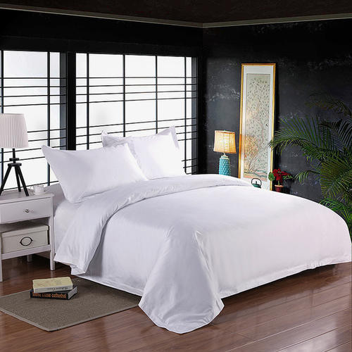wap.e12315.com.cn