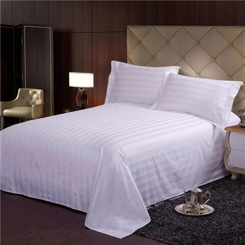wap.e12315.com.cn