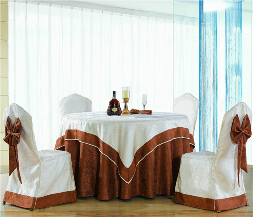 wap.e12315.com.cn