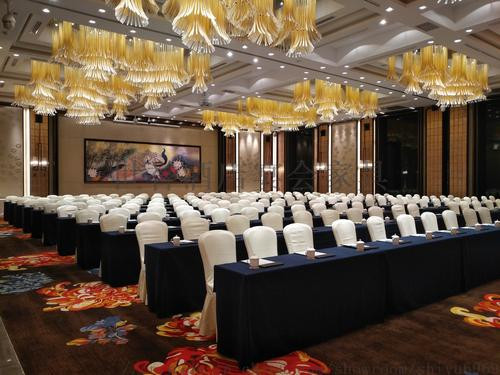 wap.e12315.com.cn