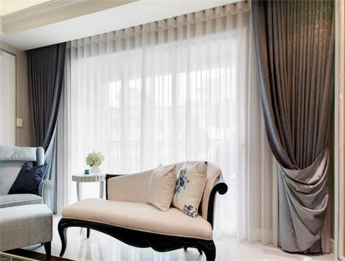 wap.e12315.com.cn