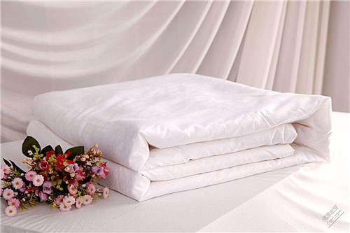 wap.e12315.com.cn