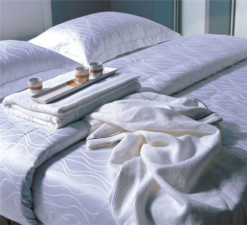 wap.e12315.com.cn