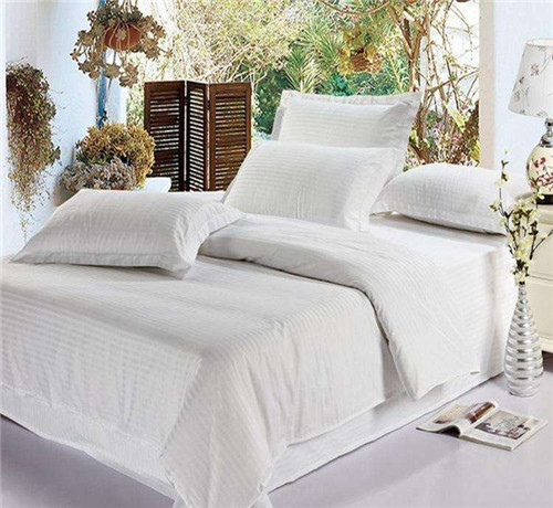 wap.e12315.com.cn