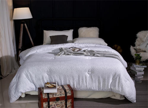 wap.e12315.com.cn