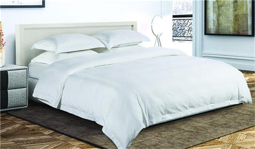 wap.e12315.com.cn