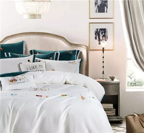 wap.e12315.com.cn