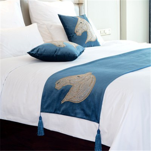 wap.e12315.com.cn