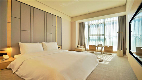 wap.e12315.com.cn
