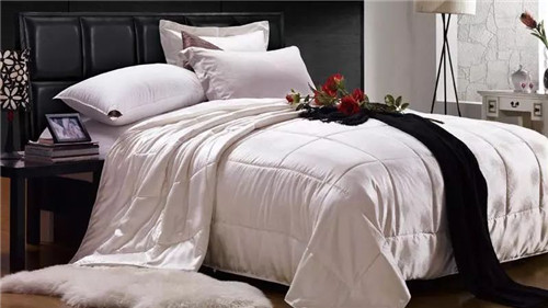 wap.e12315.com.cn
