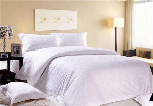 wap.e12315.com.cn