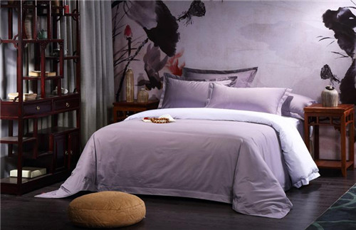 wap.e12315.com.cn