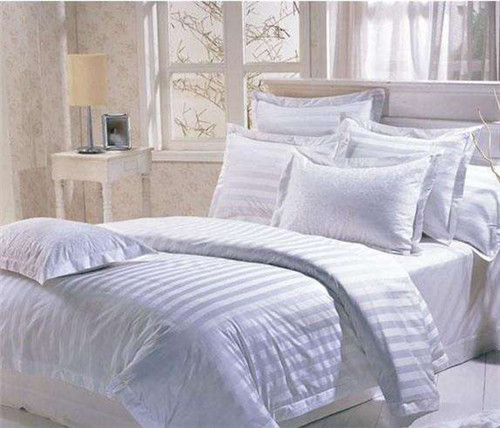 wap.e12315.com.cn