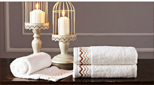 wap.e12315.com.cn